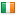 chefdirect.ie hosted country